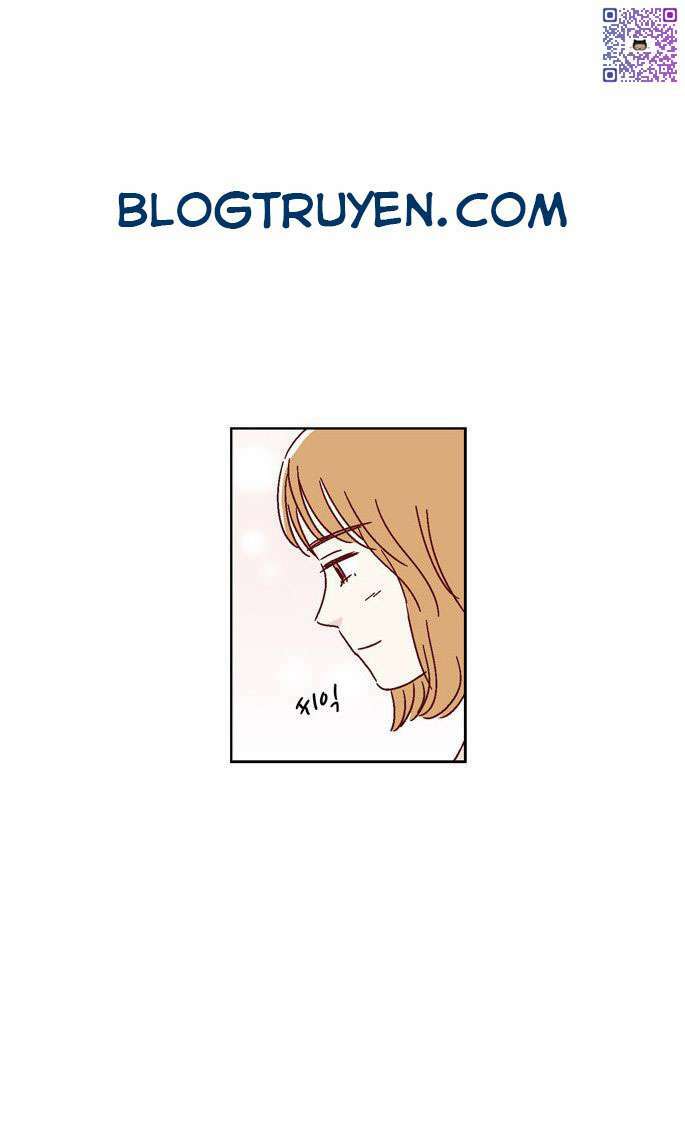 We Broke Up Chapter 46 - Trang 2