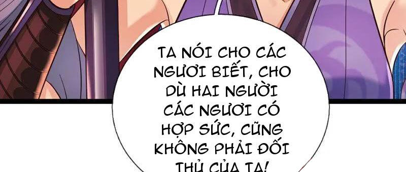 Nghịch Thiên Kiếm Thần Chapter 633 - Trang 2