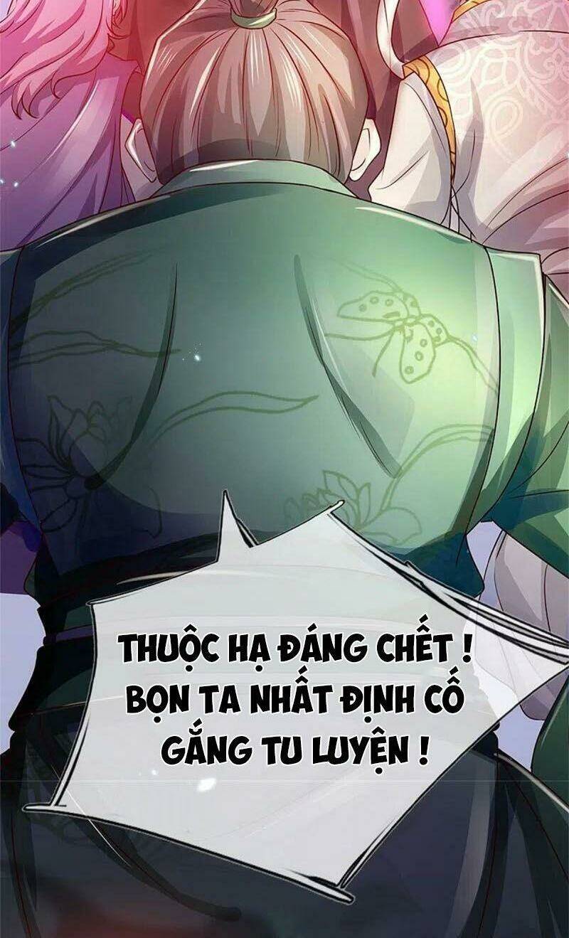 Nghịch Thiên Kiếm Thần Chapter 441 - Trang 2