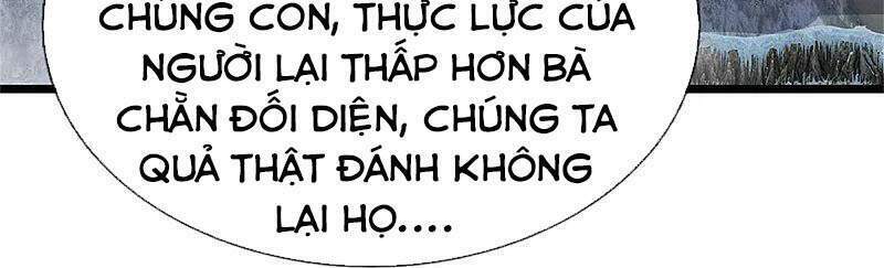 Nghịch Thiên Kiếm Thần Chapter 430 - Trang 2