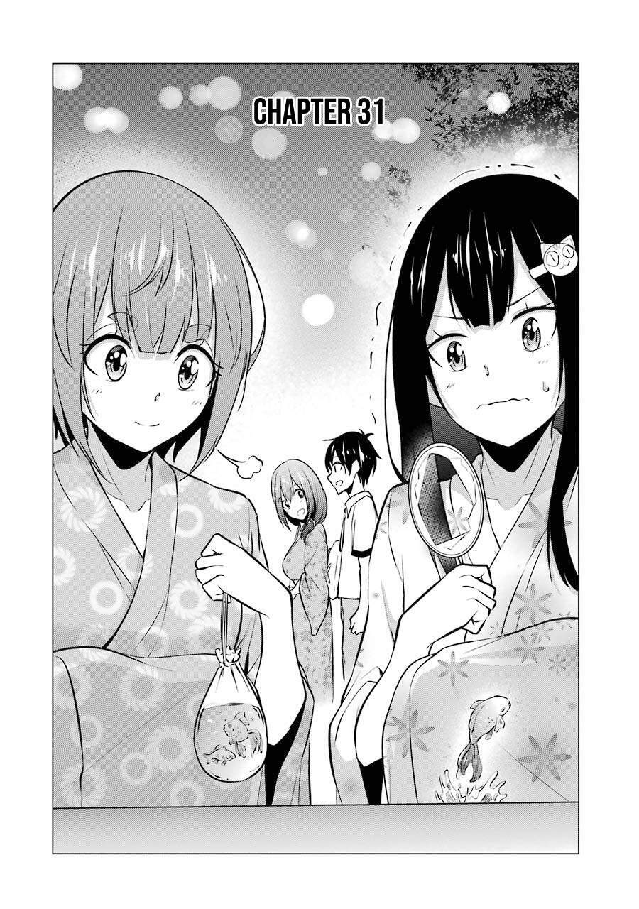 Kou 2 Ni Time Leaped Shita Ore Ga, Touji Suki Datta Sensei Ni Kokutta Kekka Chapter 31 - Trang 2