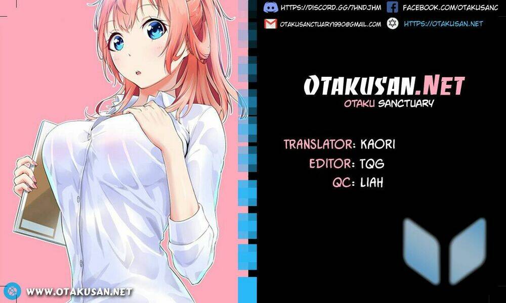 Kou 2 Ni Time Leaped Shita Ore Ga, Touji Suki Datta Sensei Ni Kokutta Kekka Chapter 10 - Trang 2