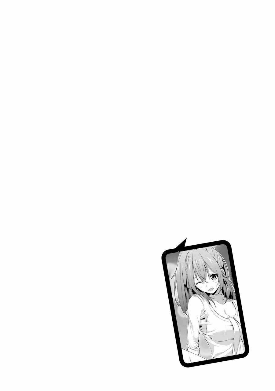 Kou 2 Ni Time Leaped Shita Ore Ga, Touji Suki Datta Sensei Ni Kokutta Kekka Chapter 7 - Trang 2