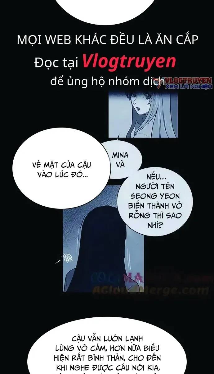 Trò Chơi Song Trùng Chapter 46 - Trang 2