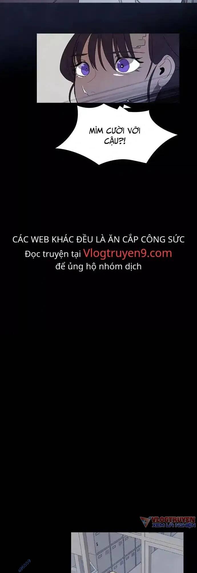 Trò Chơi Song Trùng Chapter 42 - Trang 2