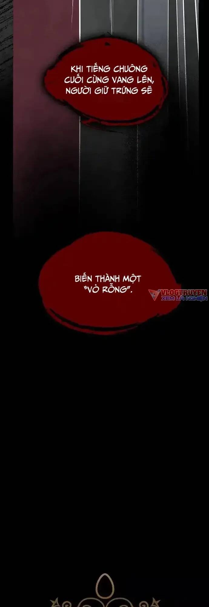 Trò Chơi Song Trùng Chapter 41 - Trang 2