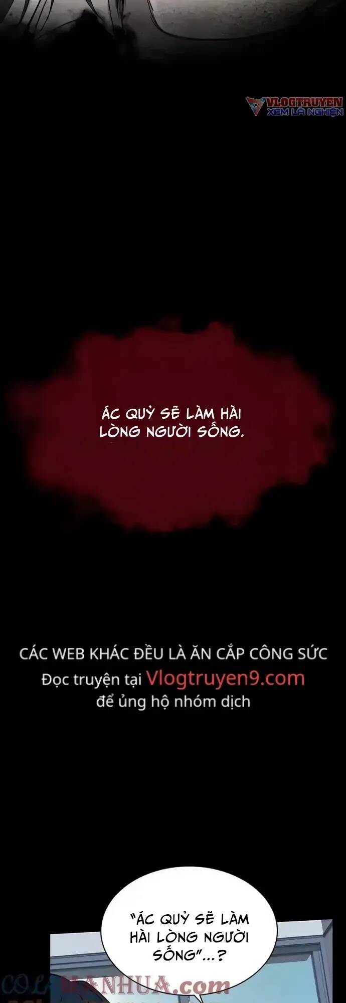 Trò Chơi Song Trùng Chapter 27 - Trang 2