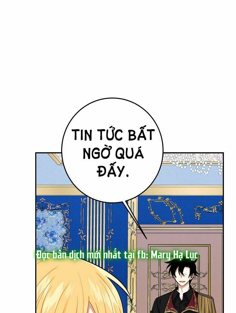 Tôi Là Con Gái Của Gia Đình Này! Chapter 150.3 - Trang 2