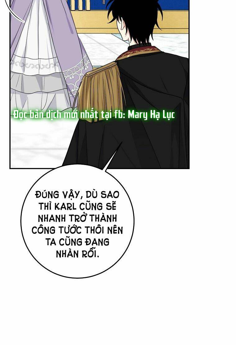 Tôi Là Con Gái Của Gia Đình Này! Chapter 150.3 - Trang 2