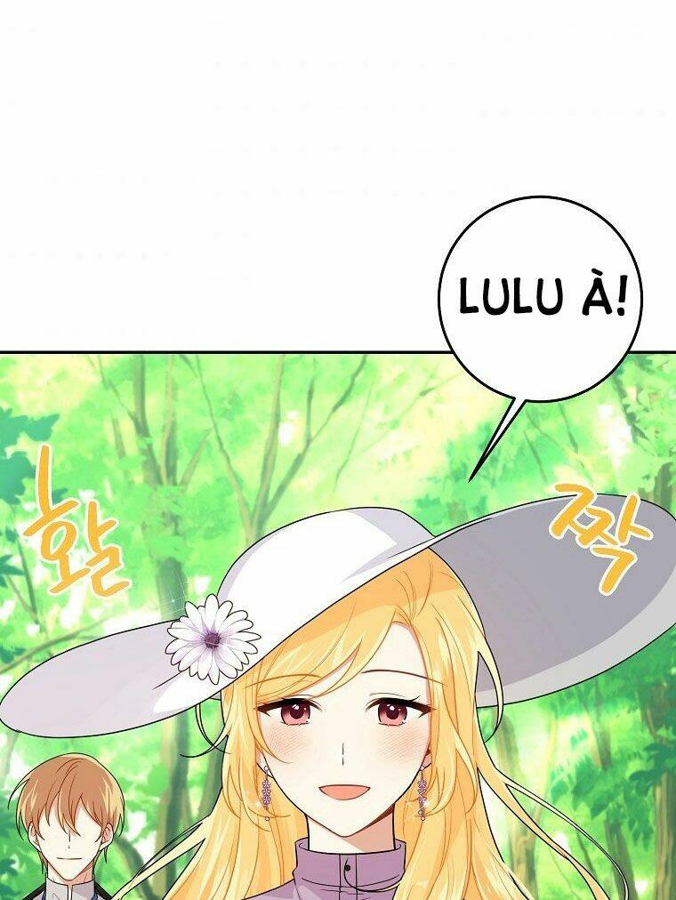 Tôi Là Con Gái Của Gia Đình Này! Chapter 150.3 - Trang 2