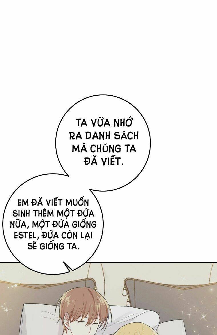 Tôi Là Con Gái Của Gia Đình Này! Chapter 150.3 - Trang 2