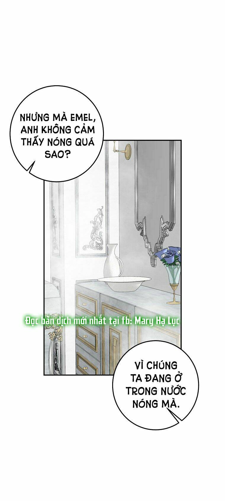 Tôi Là Con Gái Của Gia Đình Này! Chapter 150.3 - Trang 2