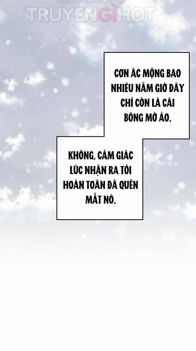 Tôi Là Con Gái Của Gia Đình Này! Chapter 150.3 - Trang 2