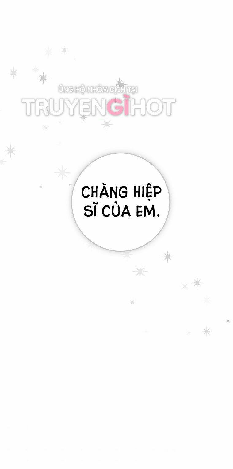 Tôi Là Con Gái Của Gia Đình Này! Chapter 150.3 - Trang 2