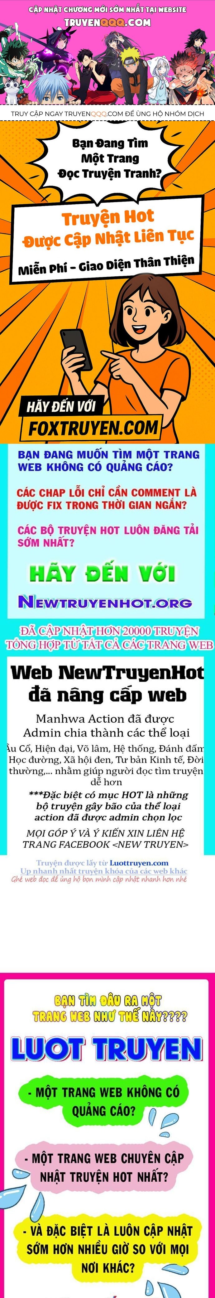 Cá Mập Wyvern Chapter 115 - Trang 2