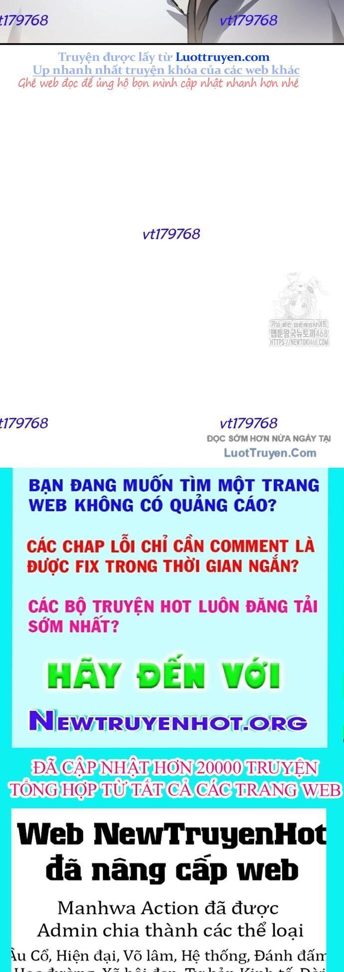 Cá Mập Wyvern Chapter 115 - Trang 2