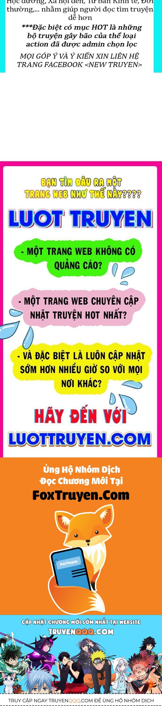 Cá Mập Wyvern Chapter 115 - Trang 2