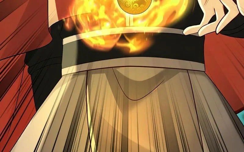 Đệ Tử Tu Luyện Còn Ta Thì Lười Biếng Chapter 223 - Trang 2