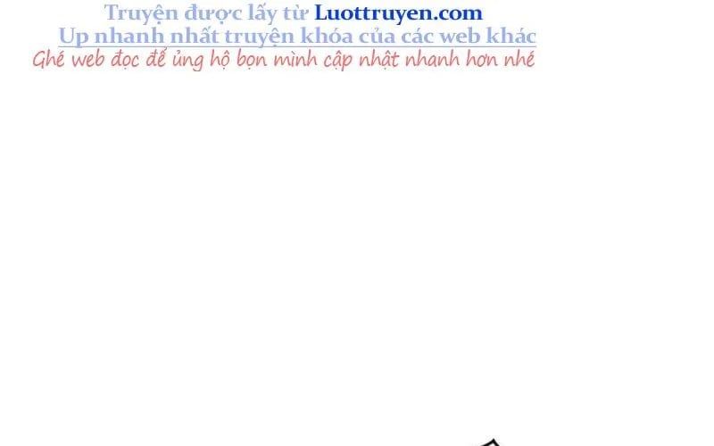 Đệ Tử Tu Luyện Còn Ta Thì Lười Biếng Chapter 223 - Trang 2