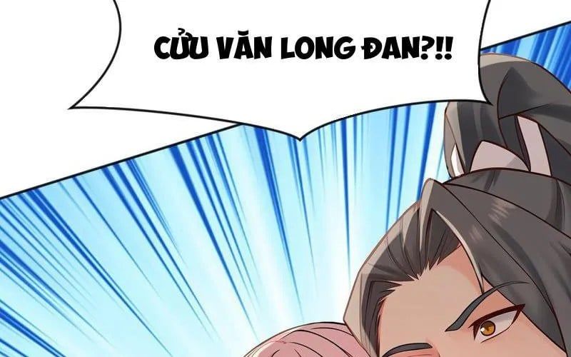Đệ Tử Tu Luyện Còn Ta Thì Lười Biếng Chapter 223 - Trang 2