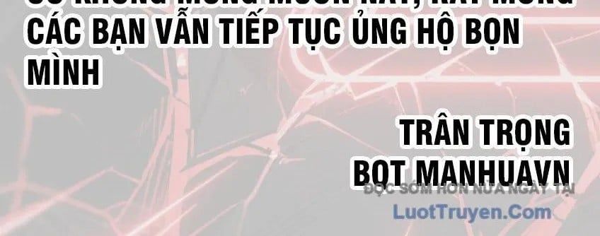 Đệ Tử Tu Luyện Còn Ta Thì Lười Biếng Chapter 223 - Trang 2