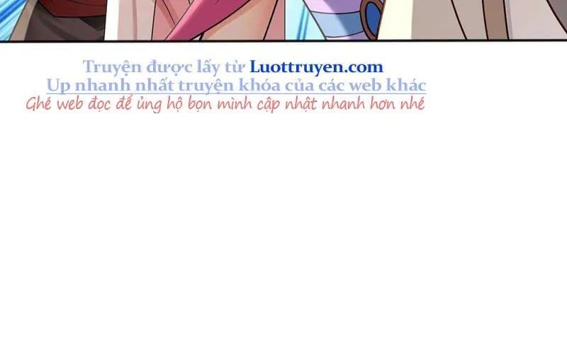 Đệ Tử Tu Luyện Còn Ta Thì Lười Biếng Chapter 223 - Trang 2