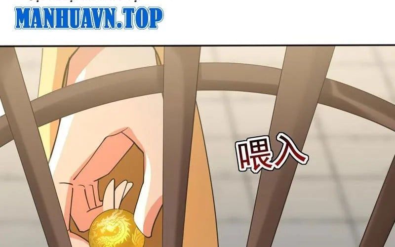 Đệ Tử Tu Luyện Còn Ta Thì Lười Biếng Chapter 223 - Trang 2