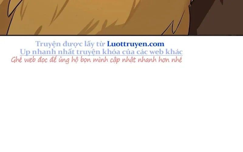 Đệ Tử Tu Luyện Còn Ta Thì Lười Biếng Chapter 223 - Trang 2