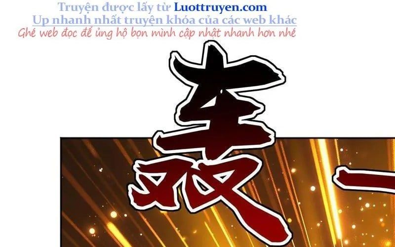 Đệ Tử Tu Luyện Còn Ta Thì Lười Biếng Chapter 223 - Trang 2