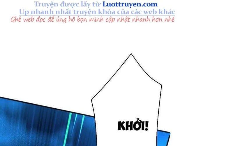 Đệ Tử Tu Luyện Còn Ta Thì Lười Biếng Chapter 223 - Trang 2