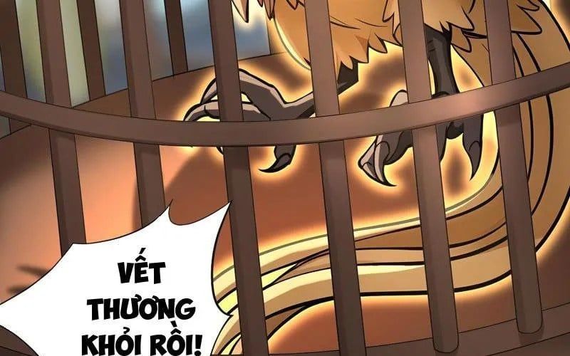 Đệ Tử Tu Luyện Còn Ta Thì Lười Biếng Chapter 223 - Trang 2