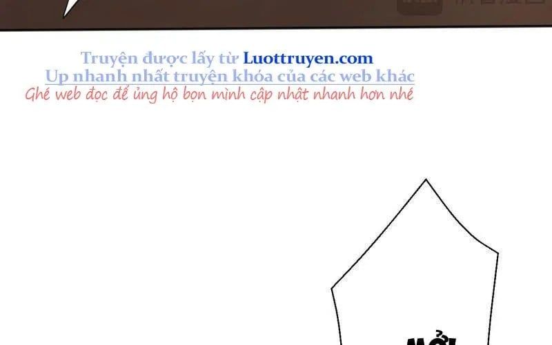 Đệ Tử Tu Luyện Còn Ta Thì Lười Biếng Chapter 223 - Trang 2
