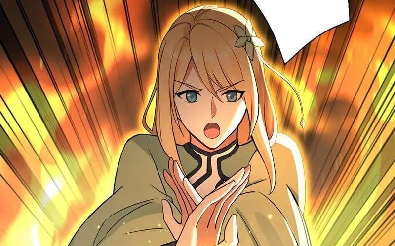Đệ Tử Tu Luyện Còn Ta Thì Lười Biếng Chapter 223 - Trang 2