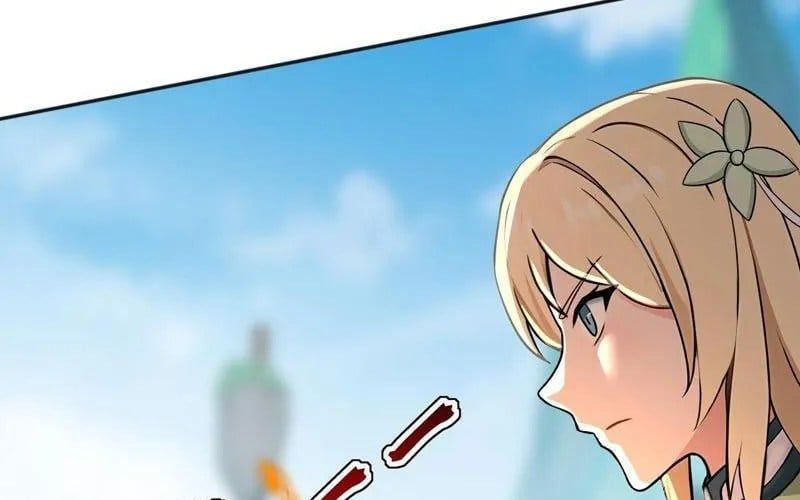 Đệ Tử Tu Luyện Còn Ta Thì Lười Biếng Chapter 223 - Trang 2