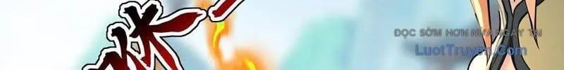 Đệ Tử Tu Luyện Còn Ta Thì Lười Biếng Chapter 223 - Trang 2