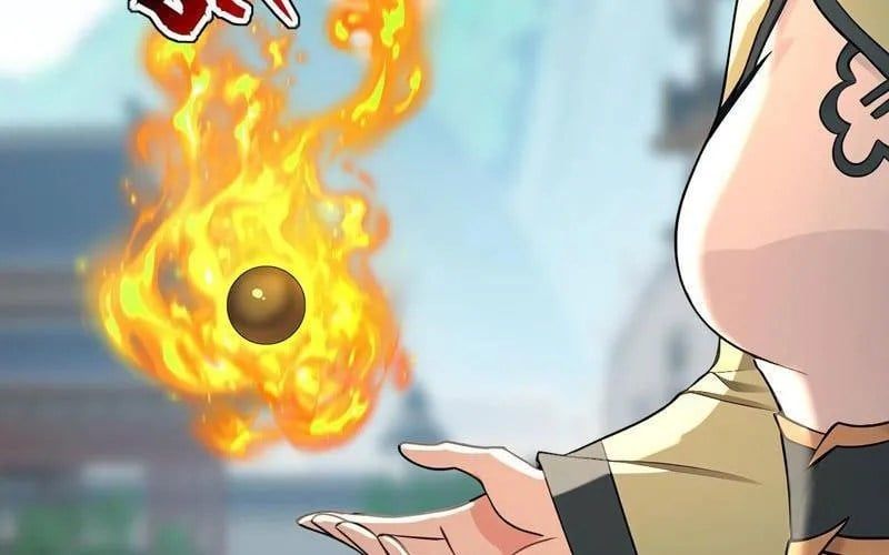 Đệ Tử Tu Luyện Còn Ta Thì Lười Biếng Chapter 223 - Trang 2