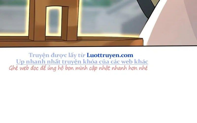 Đệ Tử Tu Luyện Còn Ta Thì Lười Biếng Chapter 223 - Trang 2