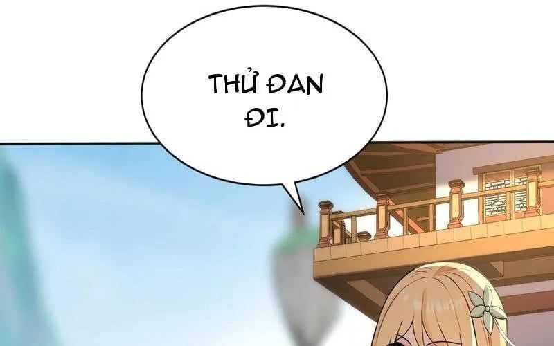 Đệ Tử Tu Luyện Còn Ta Thì Lười Biếng Chapter 223 - Trang 2