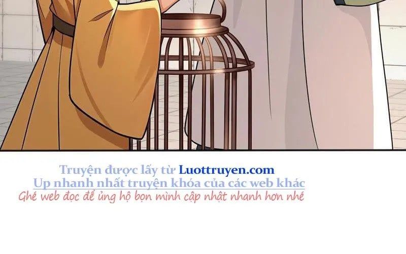 Đệ Tử Tu Luyện Còn Ta Thì Lười Biếng Chapter 223 - Trang 2