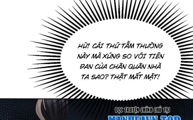 Đệ Tử Tu Luyện Còn Ta Thì Lười Biếng Chapter 223 - Trang 2