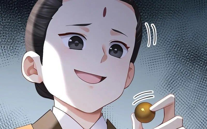 Đệ Tử Tu Luyện Còn Ta Thì Lười Biếng Chapter 223 - Trang 2