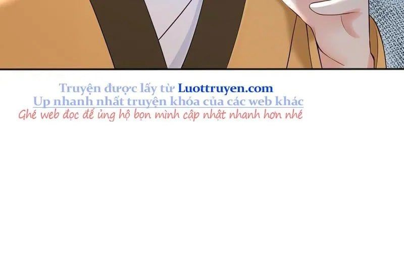 Đệ Tử Tu Luyện Còn Ta Thì Lười Biếng Chapter 223 - Trang 2