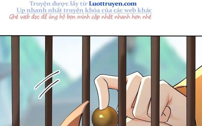 Đệ Tử Tu Luyện Còn Ta Thì Lười Biếng Chapter 223 - Trang 2