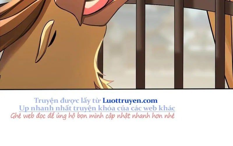 Đệ Tử Tu Luyện Còn Ta Thì Lười Biếng Chapter 223 - Trang 2