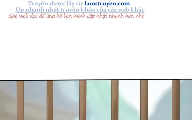 Đệ Tử Tu Luyện Còn Ta Thì Lười Biếng Chapter 223 - Trang 2