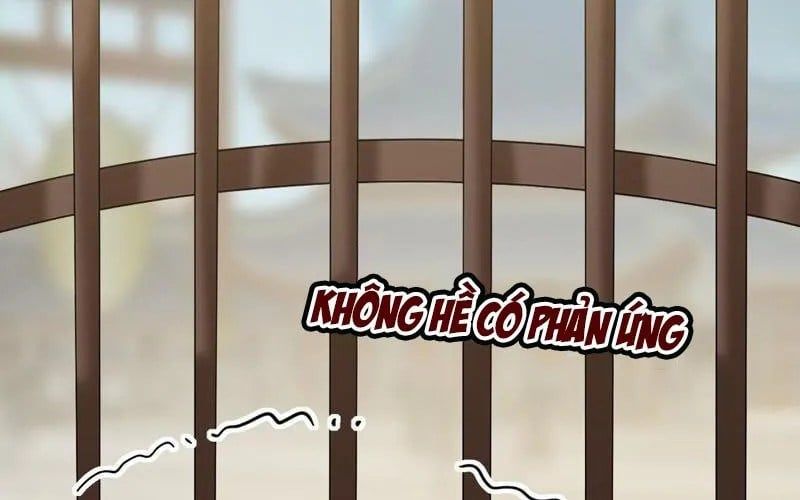 Đệ Tử Tu Luyện Còn Ta Thì Lười Biếng Chapter 223 - Trang 2