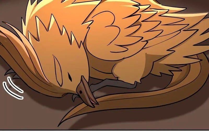 Đệ Tử Tu Luyện Còn Ta Thì Lười Biếng Chapter 223 - Trang 2