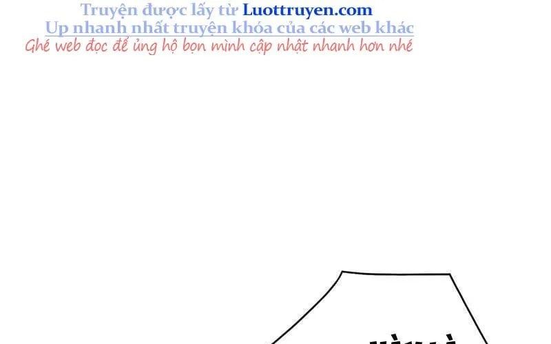 Đệ Tử Tu Luyện Còn Ta Thì Lười Biếng Chapter 223 - Trang 2