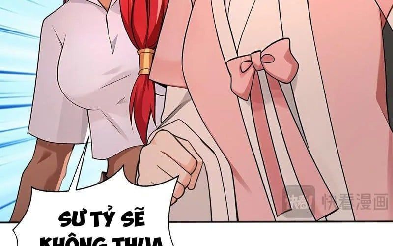 Đệ Tử Tu Luyện Còn Ta Thì Lười Biếng Chapter 223 - Trang 2