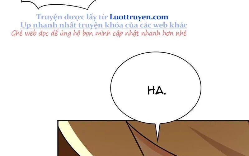 Đệ Tử Tu Luyện Còn Ta Thì Lười Biếng Chapter 223 - Trang 2
